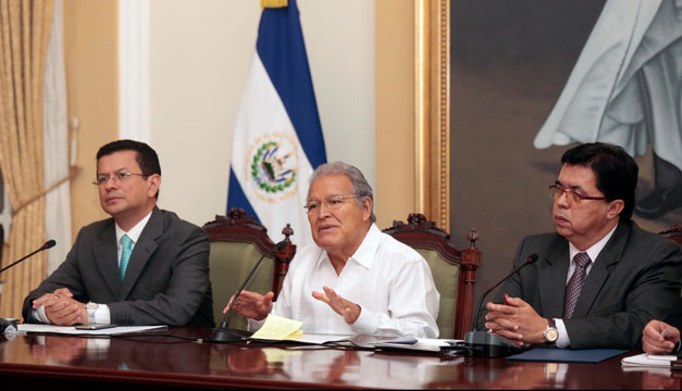 ceren-lorenzana-martinez
