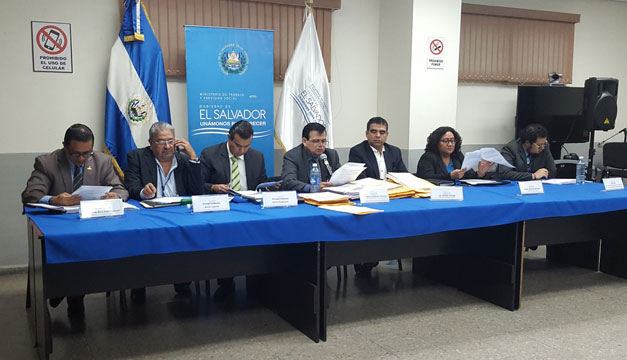consejo-salario-minimo
