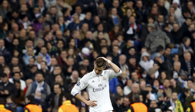 cristiano-ronaldo
