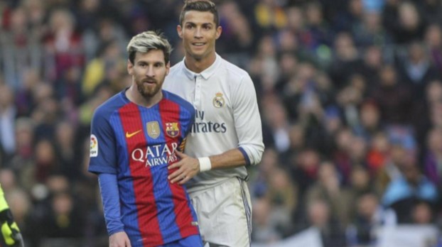 cristianomessi