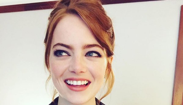 emma-stone