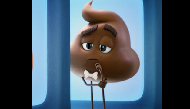 emoji