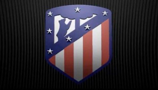 escudo-atletico
