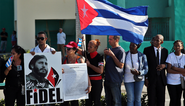 fidel-castro