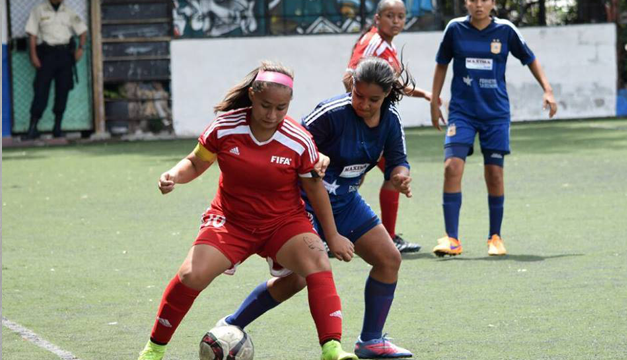 fut-fem
