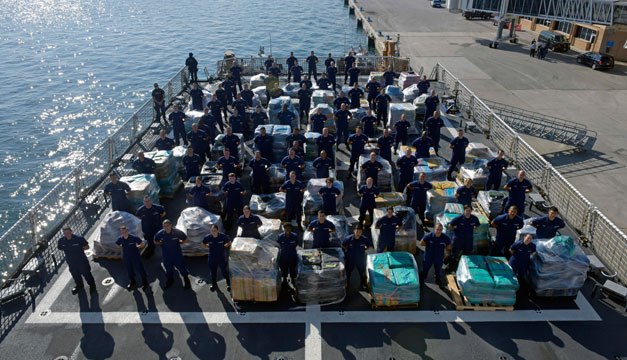 guardia-costera-1
