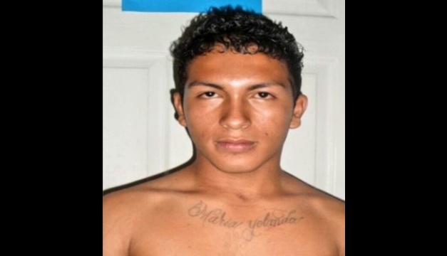 hector-mendoza-los-mas-buscados