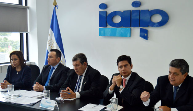 iaip