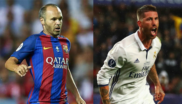 iniesta-ramos