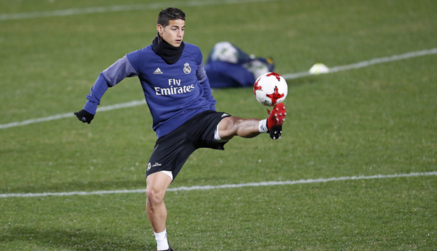james-rodriguez