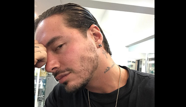 jbalvin