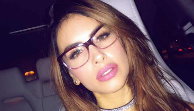 jessicaportada