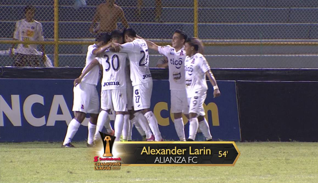 larin-2