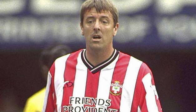 le-tissier