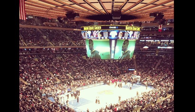 madison-square
