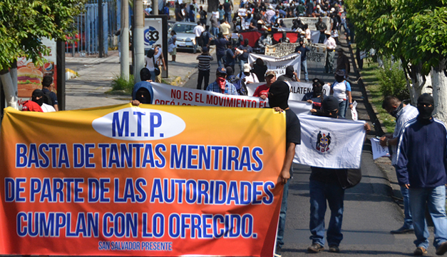 marcha-pnc