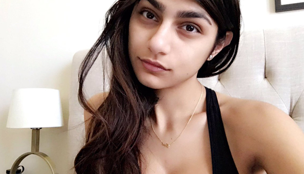 mia-khalifa
