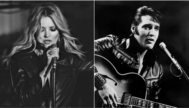 moss-presley