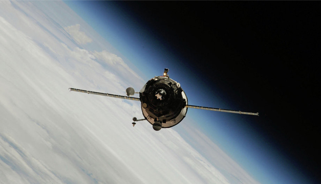 nave-rusia