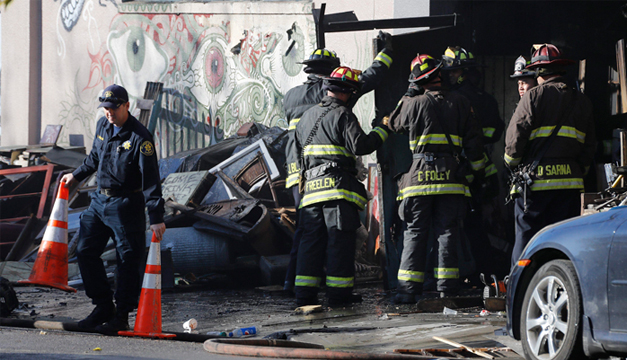 oakland-incendio
