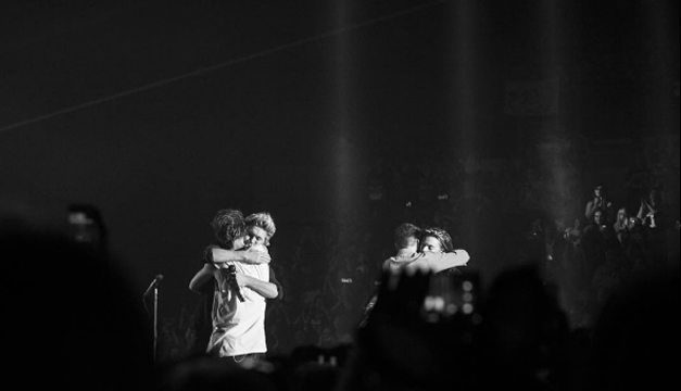 one-direction