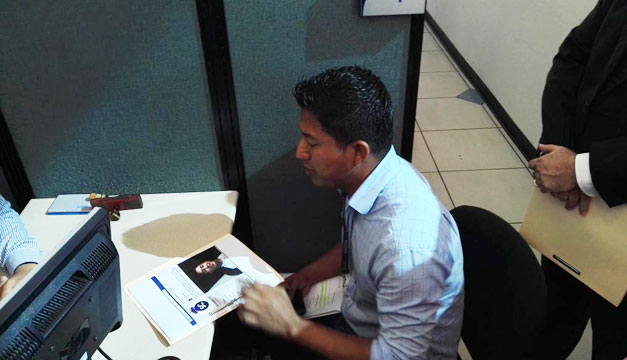 periodista-lpg