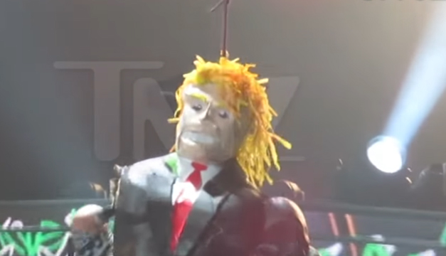pinata-donald-trump