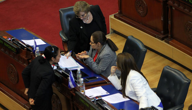 presupuesto