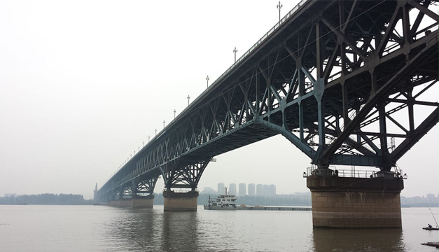 puente-rio