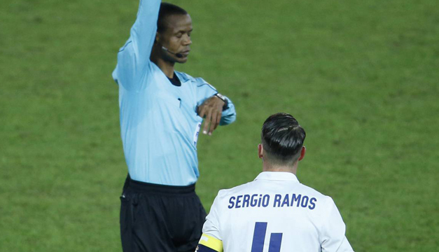 ramos-amarilla