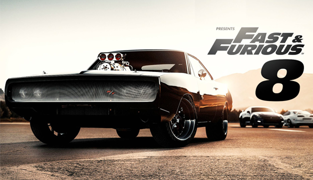 rapidos-y-furiosos-8