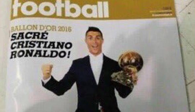 ronaldo-balo-de-oro
