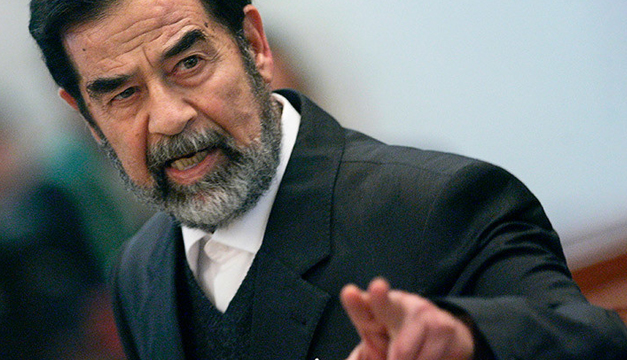 saddam-hussein