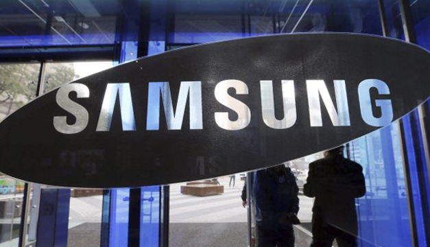 samsung