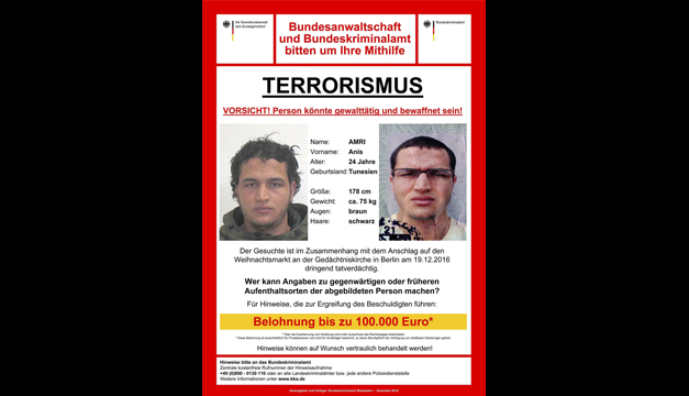 sospechosos-berlin2