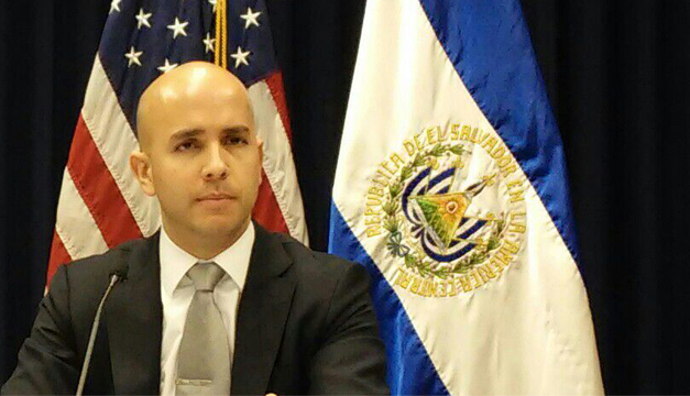 subsecretario-eeuu