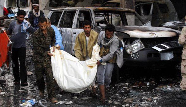 tentado-yemen
