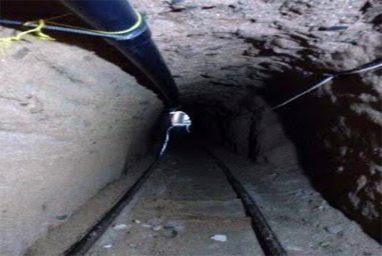 tunel-2