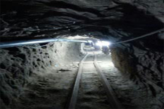 tunel-3