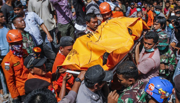 victimas-indonesia