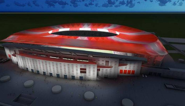 wanda-metropolitano