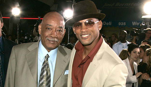 will-smith