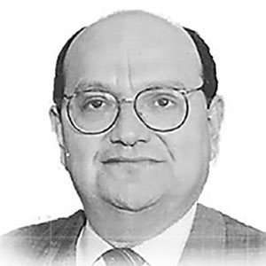 Pobre oferta de candidatos a diputados de los partidos