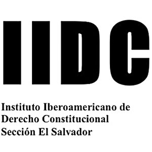 La buena administración