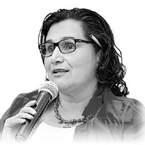 Iniciativas por los derechos de los migrantes en Estados Unidos