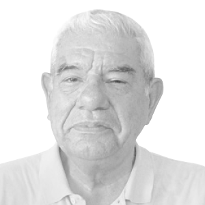 El Estado liberal no intervino en la solución de los problemas económicos generados por la pandemia