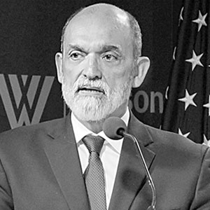 Coronavirus, el Ébola de los ricos