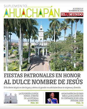 Suplementos patronales