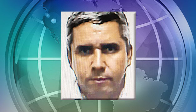 Castro essay 911 06 image