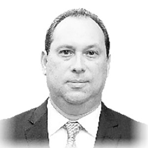 Un paso a favor de la institucionalidad